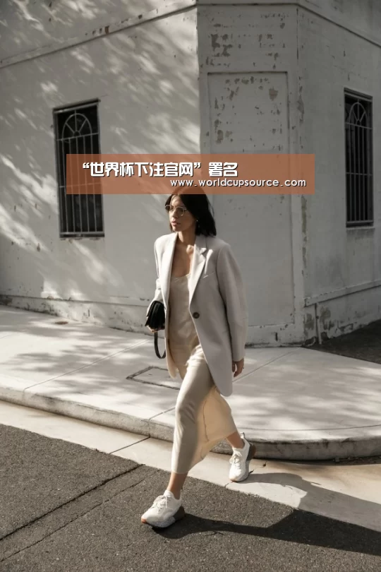 “世界杯下注官网”署名(图2) 世界杯下注官网