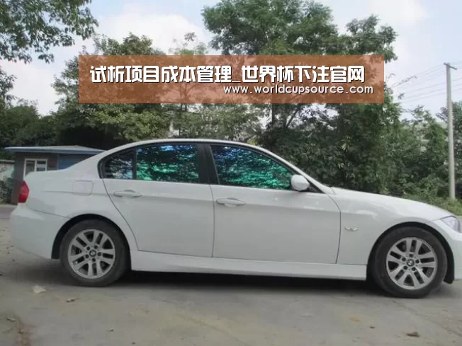 试析项目成本管理_世界杯下注官网(图2) 世界杯下注官网