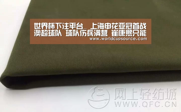 世界杯下注官网