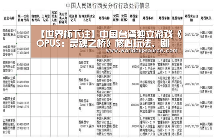 世界杯下注官网