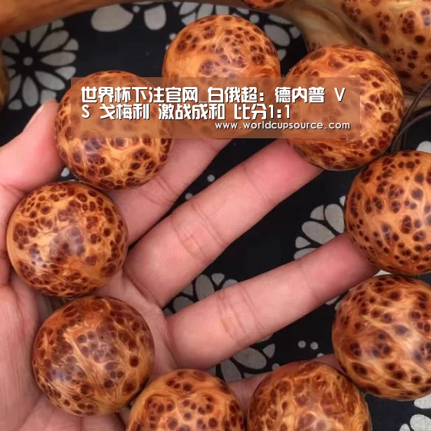 世界杯下注官网_白俄超: 德内普 VS 戈梅利 激战成和 比分1:1(图1) 世界杯下注平台