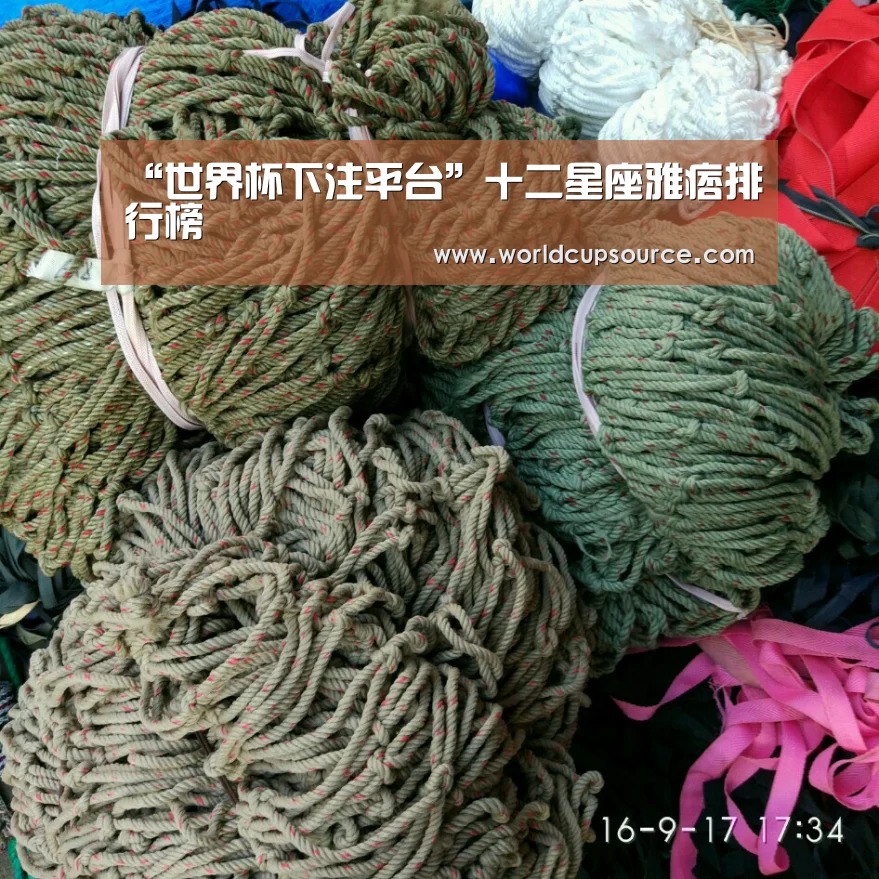 “世界杯下注平台”十二星座雅痞排行榜(图1) 世界杯下注官网