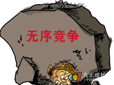 【世界杯下注】
推荐几个很是便利的论文网站 请查收(图2) 世界杯下注官网